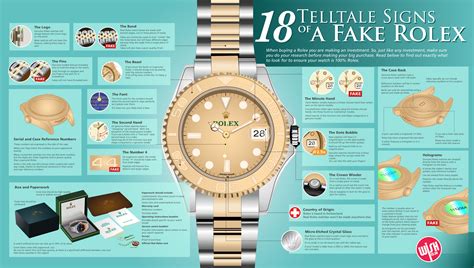 signs of a fake rolex online|how to check rolex authenticity.